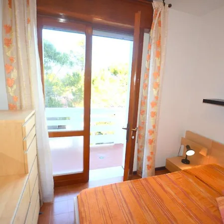 Lignano Nette Naehe Am * Lignano Sabbiadoro