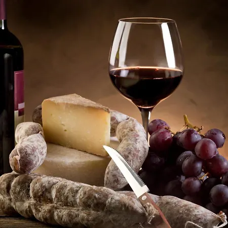 Lignano Nette Naehe Am