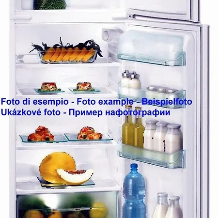 Lignano Nette Naehe Am * Lignano Sabbiadoro