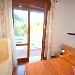 Lignano Nette Naehe Am * リニャーノ・サッビアドーロ