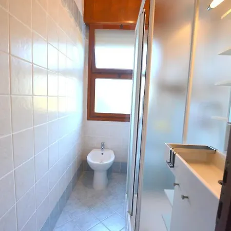 Lignano Nette Naehe Am * Lignano Sabbiadoro